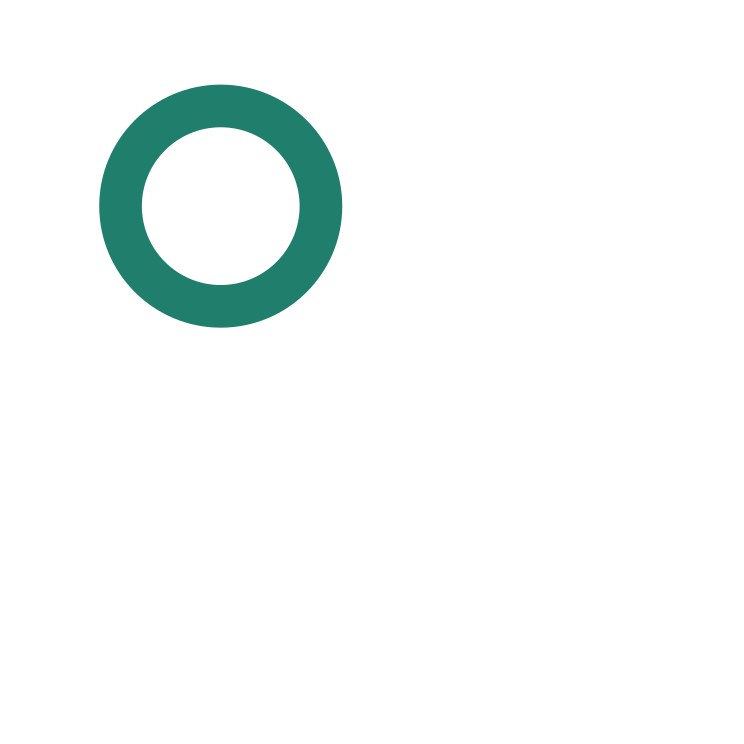 Latitude Coaching and Development logo